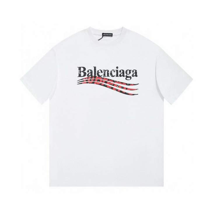 Picture of Supreme T Shirts Short _SKUSupremeS-2XLthtxS041571